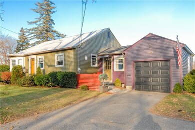140 Rogers Rd, Kittery, ME 03904 - photo 4