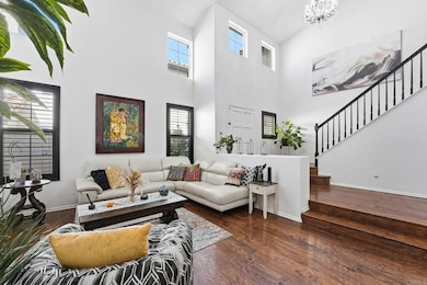 2505 Whispering Palms Loop, Chula Vista, CA 91915 - photo 4