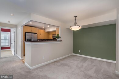 8111 Lacy Dr unit 301, Manassas, VA 20109 - photo 3