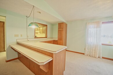 740 Bischoff Rd, New Carlisle, OH 45344 - photo 6