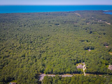 dji_fly_20220831_132430_40_1661966682286