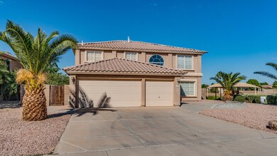 2712 E Pinto Dr-1