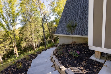 6903 E Alexandria Pike, Cold Spring, KY 41076 - photo 4