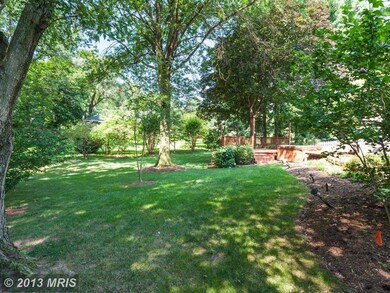 1708 Hicks Dr, Vienna, VA 22182 - photo 7