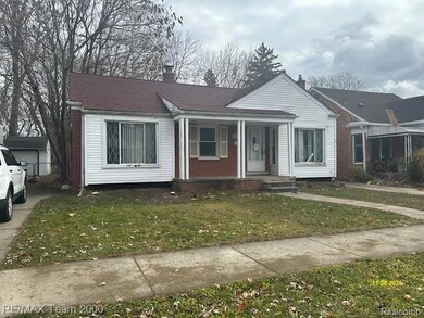 9964 Norborne, Redford, MI 48239 - photo 3