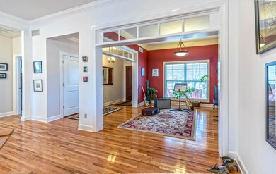 2100 Potomac (3 of 34)