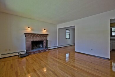 3 Windy Point Ln, Saco, ME 04072 - photo 7