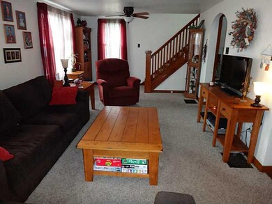 Living Room.