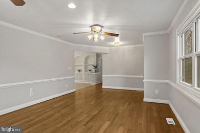 11013 Forest Hollow Dr, Bumpass, VA 23024 - photo 6