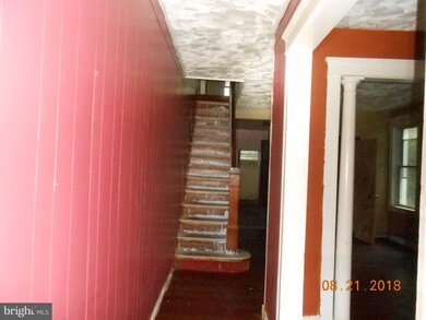 2224 W Lexington St, Baltimore, MD 21223 - photo 3