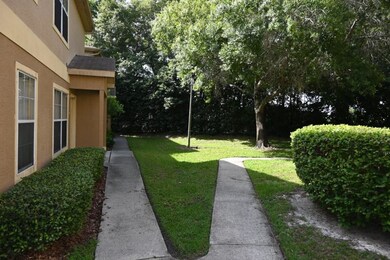 5903 Willow Ridge Dr unit 6-203, Zephyrhills, FL 33541 - photo 2