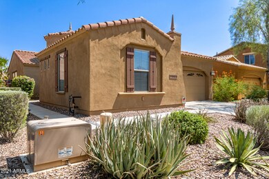 31091 N 136th Ln, Peoria, AZ 85383 - photo 3