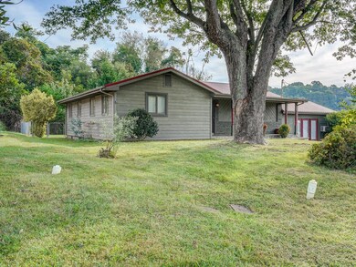 400 Twin Oaks Dr, Johnson City, TN 37601 - photo 6