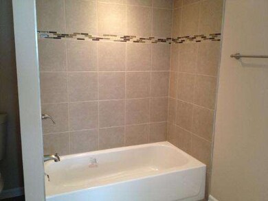 1912 Shermer Rd, Northbrook, IL 60062 - photo 6