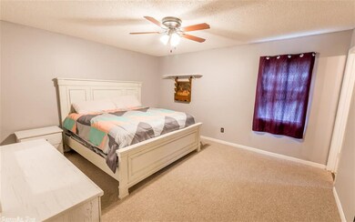 0 Hiddenvalley Dr, Paragould, AR 72450 - photo 2