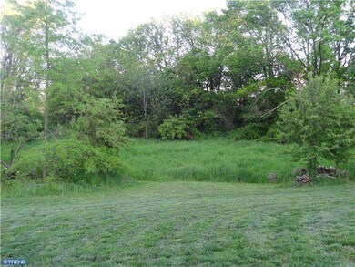 200 Yoder Rd, Harleysville, PA 19438 - photo 5