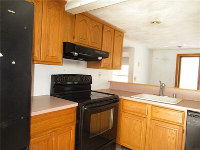 10 Old Depot Rd, Charlestown, RI 02813 - photo 5