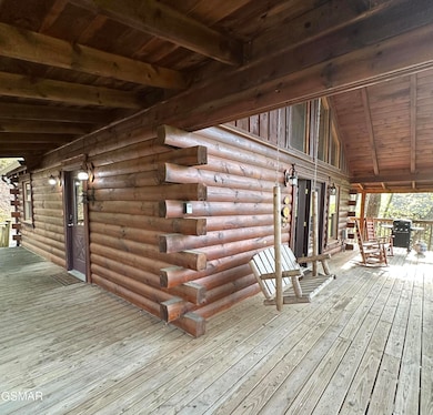 4080 Ole Smoky Way, Sevierville, TN 37862 - photo 6