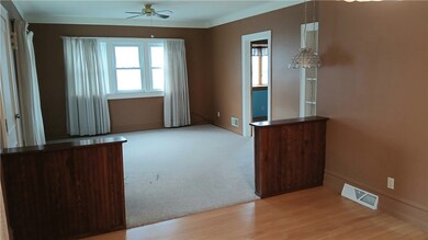 1532 12th Ave, Bloomer, WI 54724 - photo 5