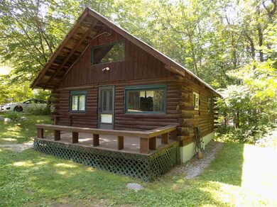 546 Maple Grove Rd, Madison, NH 03849 - photo 5