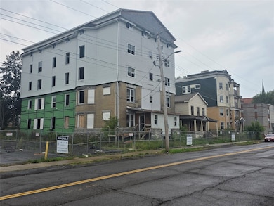 100, 104, 108, 110, Henry St, Binghamton, NY 13901 - photo 4