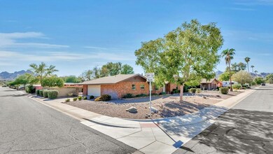 2885 E North Ln-large-002-2-Front Exteri