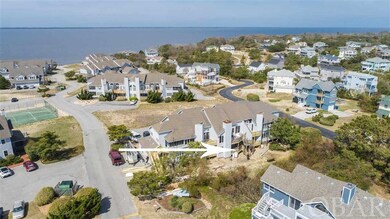 122 Jaycrest Rd unit 2-2, Kitty Hawk, NC 27949 - photo 3