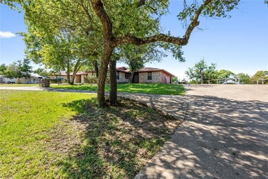 325 Deer Trail, Bruceville, TX 76630 - photo 3