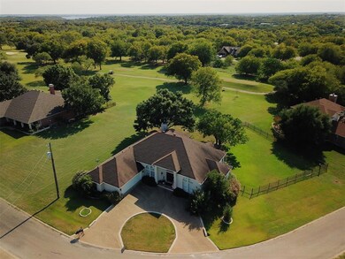 27087 Meadowmore Ct, Whitney, TX 76692 - photo 3