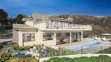 7775 Camino de Arriba, Rancho Santa Fe, CA 92091 - photo 6