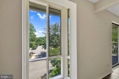 2630 Fort Farnsworth Rd unit 2D, Alexandria, VA 22303 - photo 3