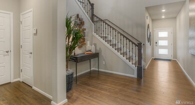 20702 SE 259th Place, Covington, WA 98042 - photo 4