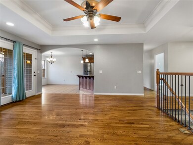 1 Little Dr, Bella Vista, AR 72715 - photo 5