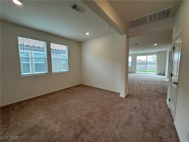 7301 Copper Grove Ave, Enterprise, NV 89113 - photo 3