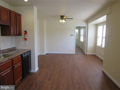 221 Woodbine Ave unit C, Westville, NJ 08093 - photo 2
