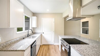 35 Vaughn Dr, Denison, TX 75020 - photo 6