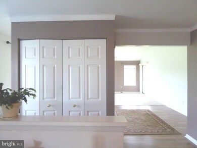 213 Allem Ln unit 213, Perkasie, PA 18944 - photo 7