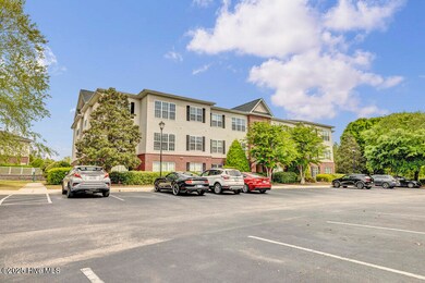 Exterior_3