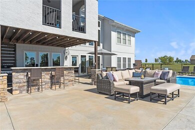 1210 E 188th Terrace, Raymore, MO 64080 - photo 4