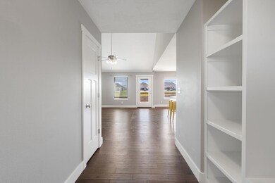 1288 S Cumberland Ave, Republic, MO 65738 - photo 3