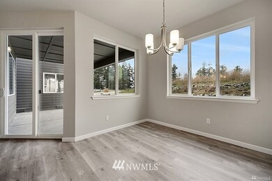 PHOTOS/RENDERINGS ARE FOR ILLUSTRATION ONLY. This is a general representation of floor plan. Photos vary from actual home constructed. Features & colors in photos, upgrades, elevation, materials, dimensions and layout all subject to change without notice.