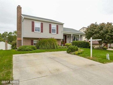 9407 Oak White Rd, Nottingham, MD 21236 - photo 2