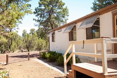 2939 Wildcat Trail