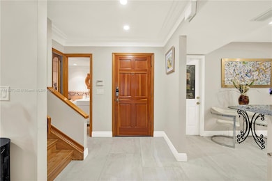 11378 SW 86th Ln, Miami, FL 33173 - photo 5