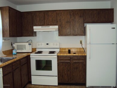 52 Westport Dr unit 71, Whiting, NJ 08759 - photo 4