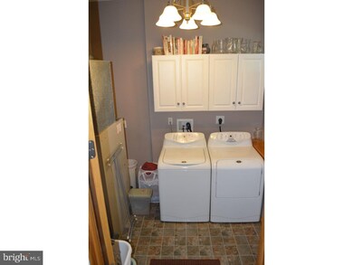 4 Cypress Ct, Westville, NJ 08093 - photo 6