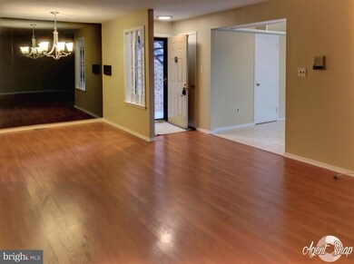 3 Allison Place, Sewell, NJ 08080 - photo 5