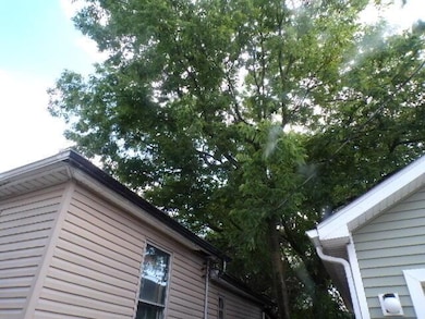 1657 Ann St, Columbus, OH 43207 - photo 4