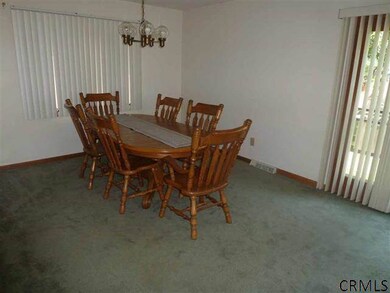 715 Downing St, Schenectady, NY 12309 - photo 7