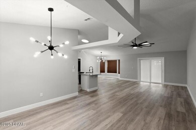 28-2325 Lime Tree Dr (28 of 44)